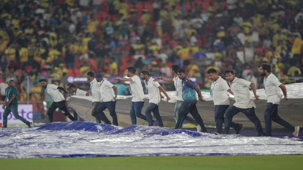 আমেদাবাদ গুজরাত বনাম চেন্নাই আমেদাবাদ গুজরাত বনাম চেন্নাই