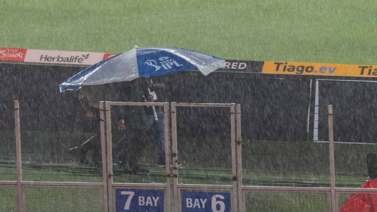 মোতেরা বৃষ্টি মোতেরা বৃষ্টি