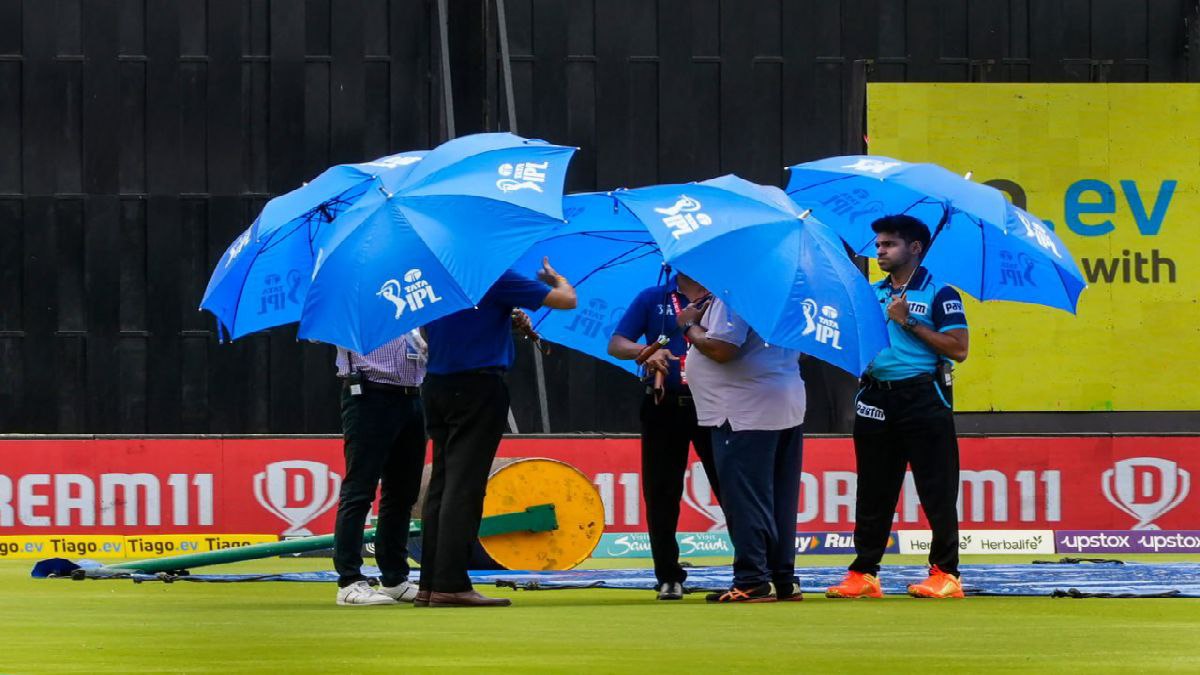 লখনউ বনাম চেন্নাই লখনউ বনাম চেন্নাই