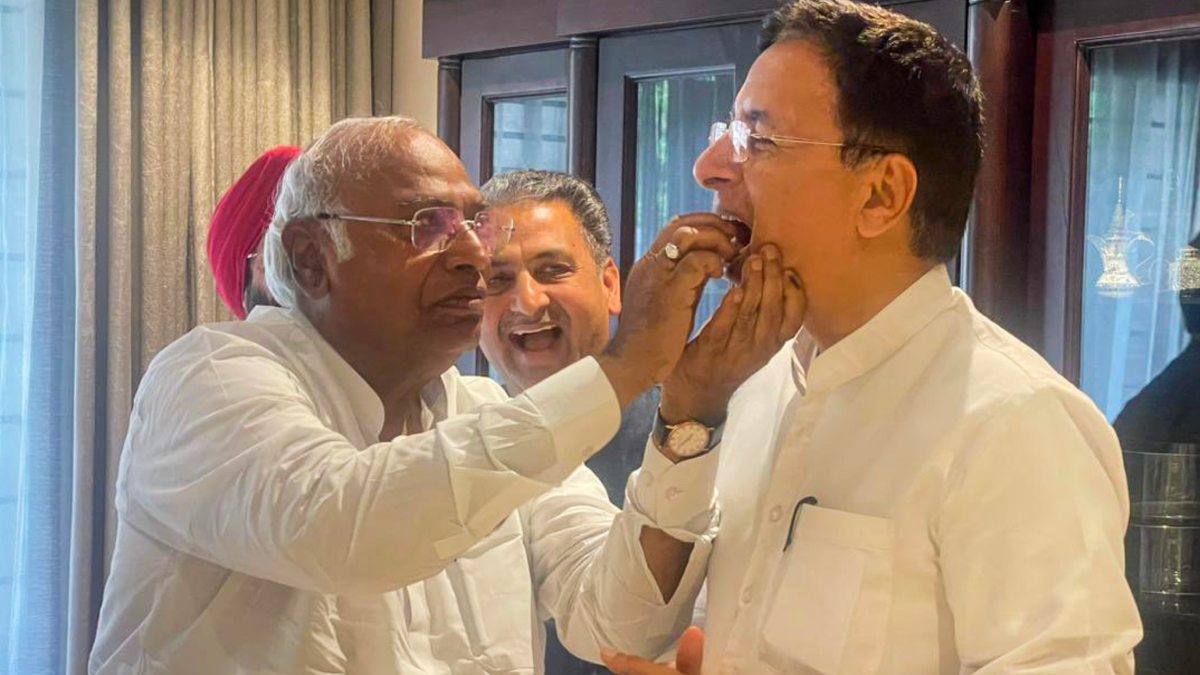 কর্নাটক নির্বাচনের ফলাফল ২০২৩ কর্নাটক নির্বাচনের ফলাফল ২০২৩
