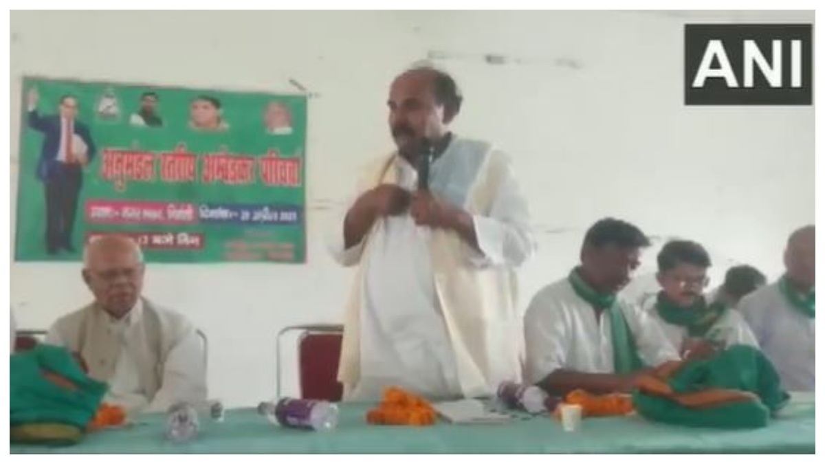 আরজেডি আরজেডি