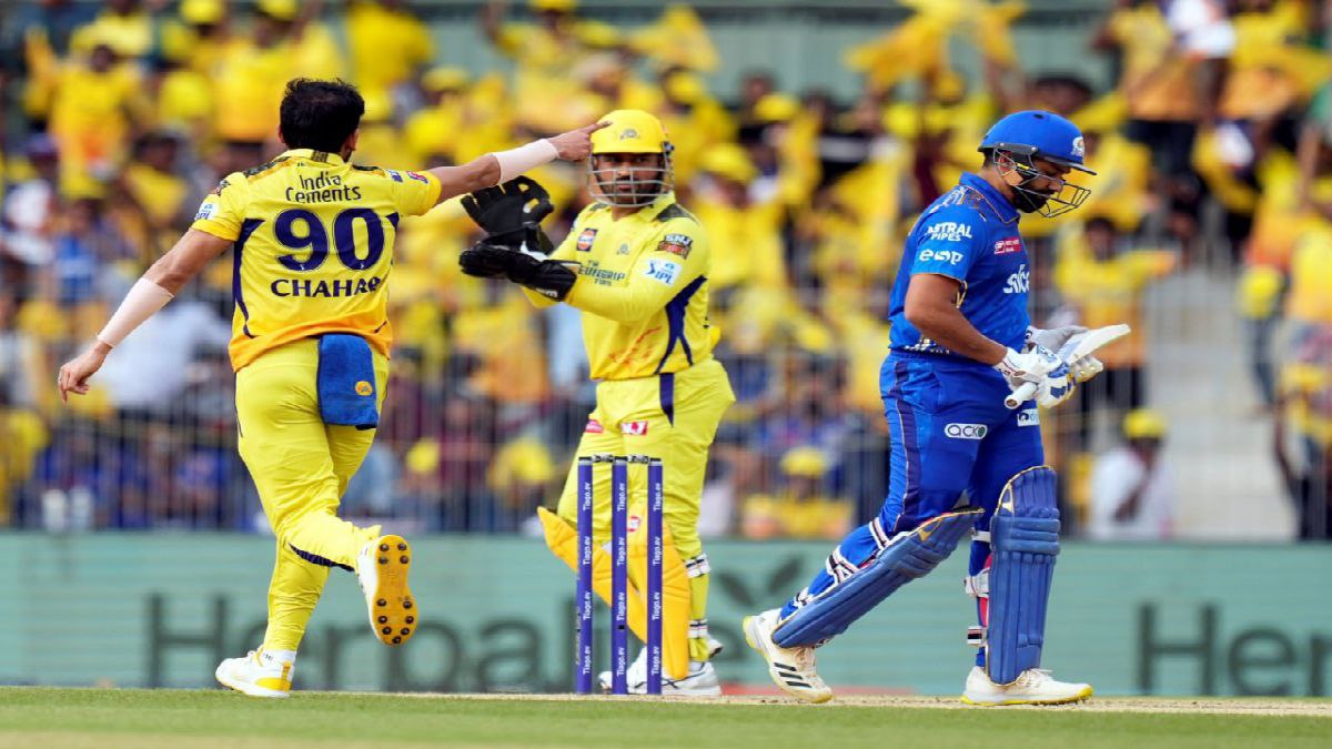 রোহিত শর্মা রোহিত শর্মা