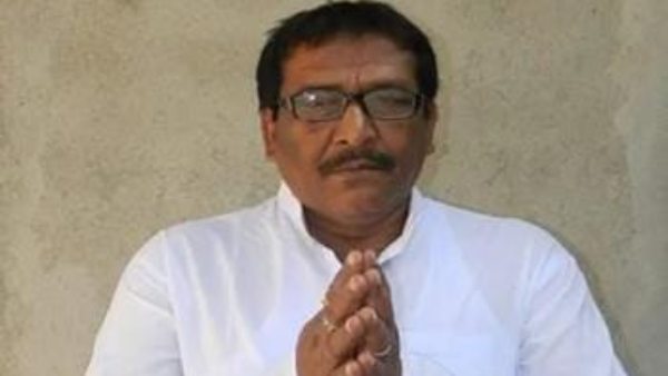 পরাজিত তৃণমূল প্রার্থী পদচ্যুত পঞ্চায়েতের আগে