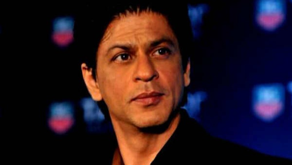 শাহরুখ খান শাহরুখ খান