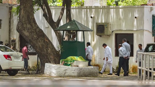 dk shivkumar dk shivkumar