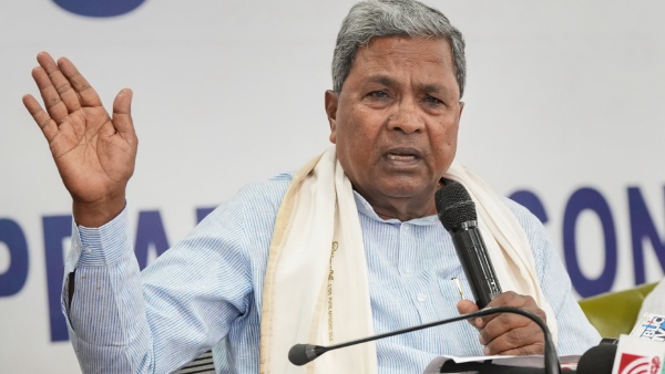 Karnataka election 2023