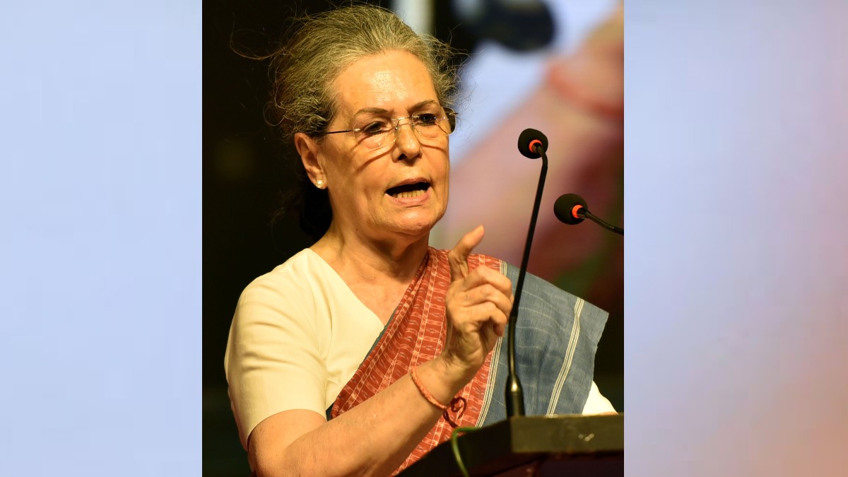 কর্নাটক বিধানসভা নির্বাচন ২০২৩ কর্নাটক বিধানসভা নির্বাচন ২০২৩