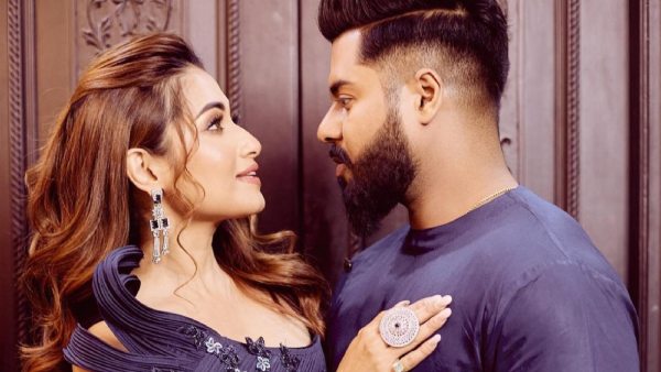  কবে যাবেন হানিমুনে