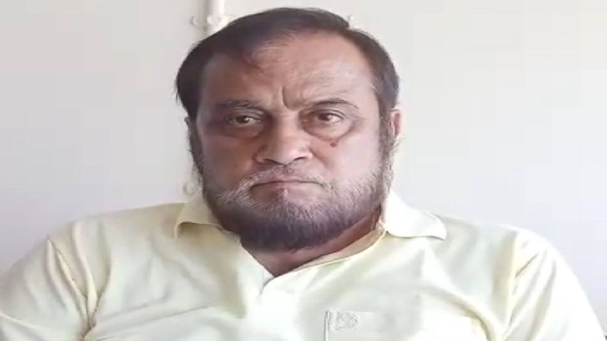 সুজন মুখোপাধ্যায় সুজন মুখোপাধ্যায়