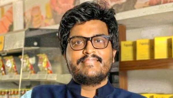 সুনীল কানুগলু সুনীল কানুগলু