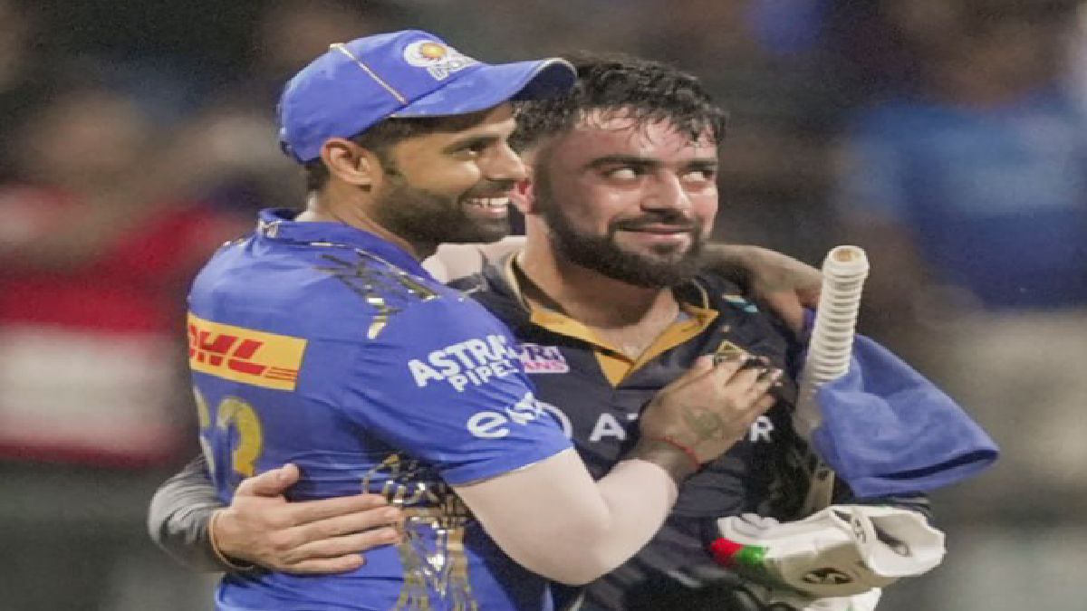 সূর্য রশিদ সূর্য রশিদ