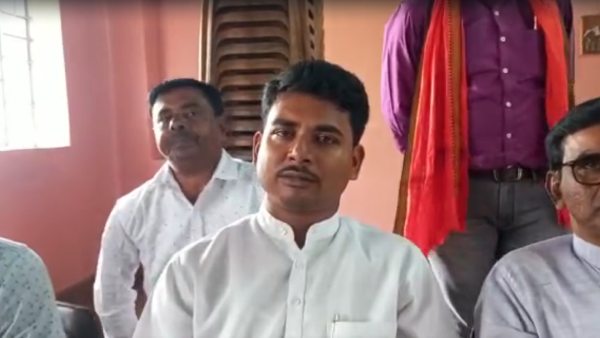  শুভেন্দু অধিকারীর সভার শর্তসাপেক্ষে অনুমতি হাইকোর্টের 