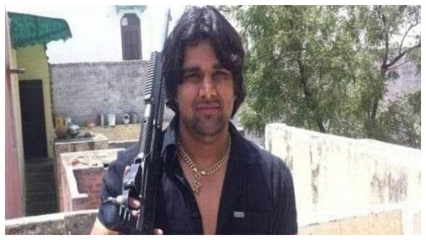  তিল্লু তাজপুরিয়া