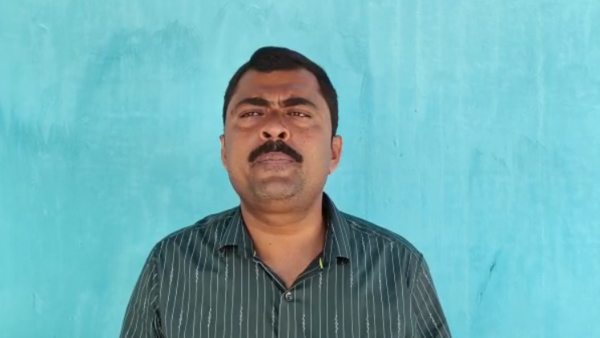 অধীর গড়ে তৃণমূলের মিছিলে বিজেপির পতাকা