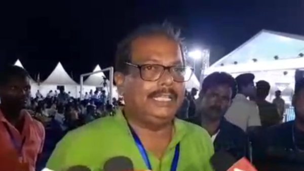 তৃণমূলের নব জোয়ার কর্মসূচিতে ফের অশান্তি-ছাপ্পার অভিযোগ