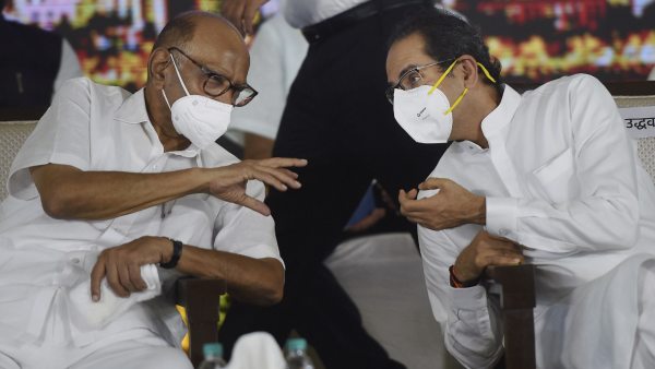 সিদ্ধান্ত নিতে পাটনাতেও বসছে হাইভোল্টেজ বৈঠক