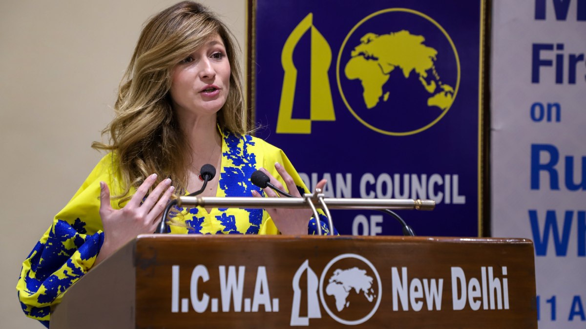 মা কালীর আপত্তিকর ছবি টুইটে ক্ষমা চাইল ইউক্রেন মা কালীর আপত্তিকর ছবি টুইটে ক্ষমা চাইল ইউক্রেন