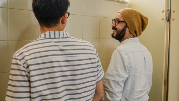 প্রসাবের রঙ পরিবর্তন হওয়া