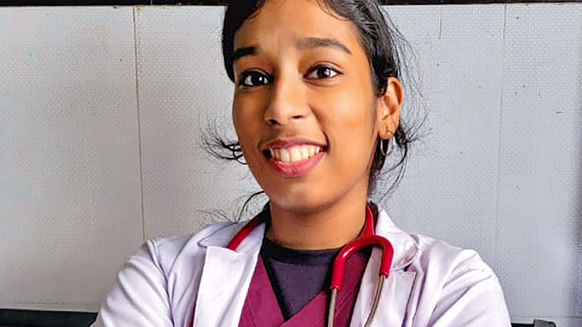 Vandana Das Vandana Das