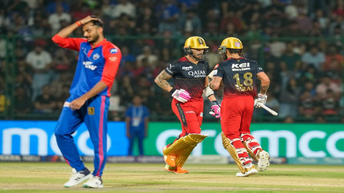 বিরাট ফাফ