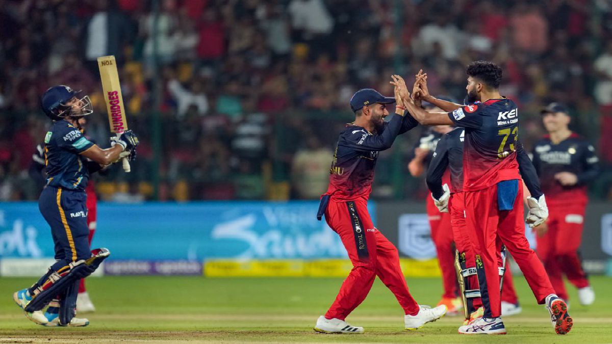 ঋদ্ধিমান সাহা ঋদ্ধিমান সাহা
