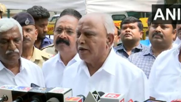 কর্নাটক নির্বাচনে হেভিওয়েটদের জয়-পরাজয় একনজরে 