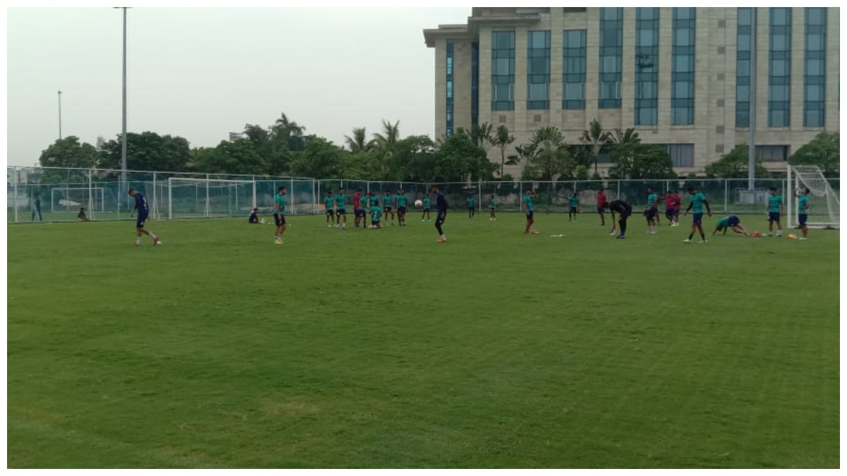 মোহনবাগান মোহনবাগান