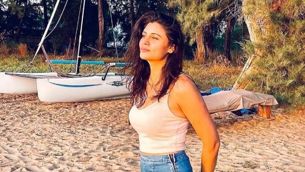 মালতি মালতি