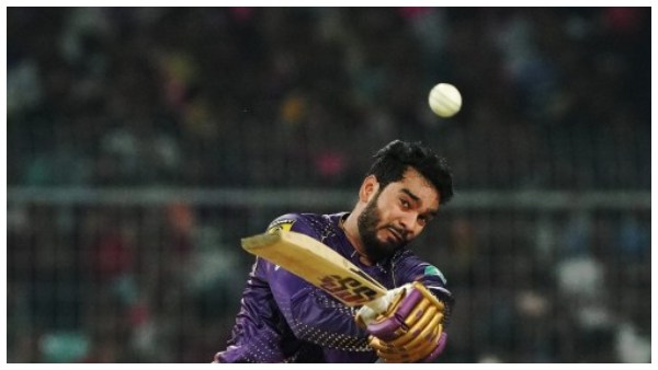 ভেঙ্কটেশ ভেঙ্কটেশ