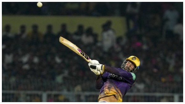 ভেঙ্কটেশ ভেঙ্কটেশ
