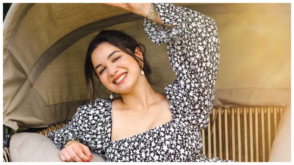 সারা সারা