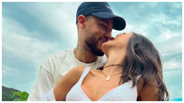 নেইমার নেইমার