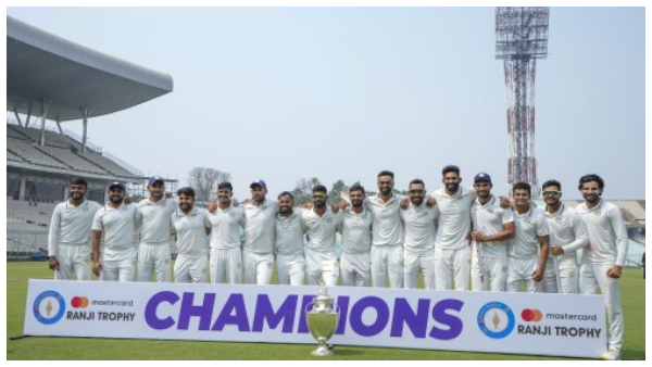 সৌরাষ্ট্র