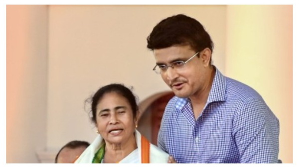সৌরভ সৌরভ
