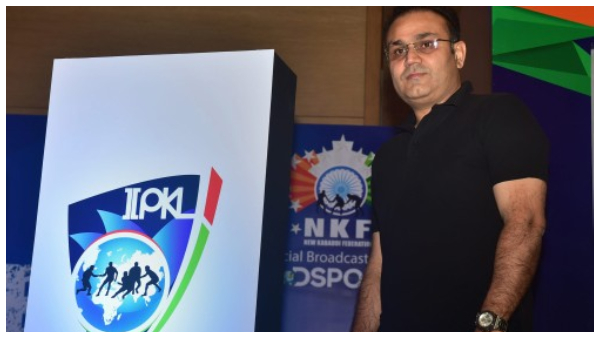 শেহওয়াগ শেহওয়াগ