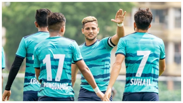 এমবি এমবি