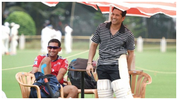 অজিত অজিত