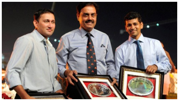 অজিত অজিত