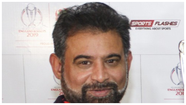 চেতন চেতন