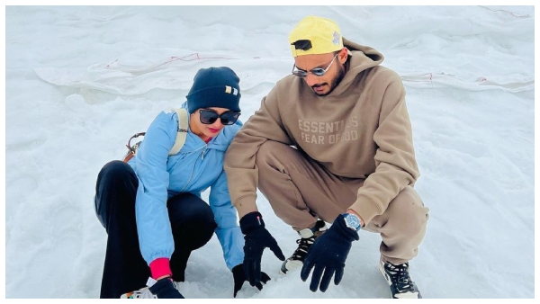 অক্ষর অক্ষর