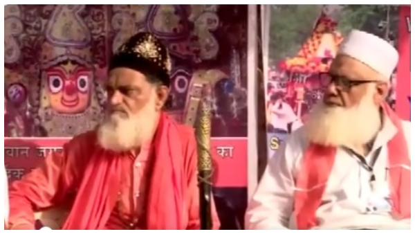 রথযাত্রা রথযাত্রা