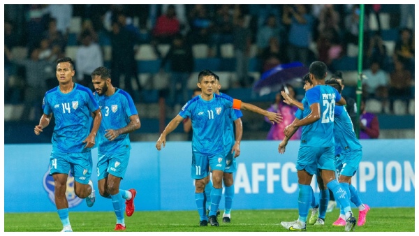 ভারত ভারত