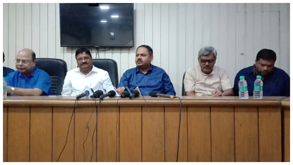 আইএফএ আইএফএ