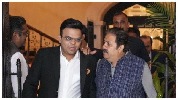 রাজীব রাজীব