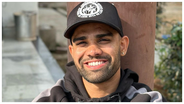  গুরকিরাত সিং