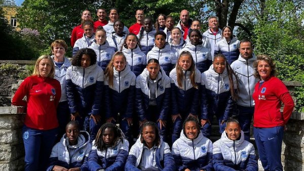 ফ্রান্স