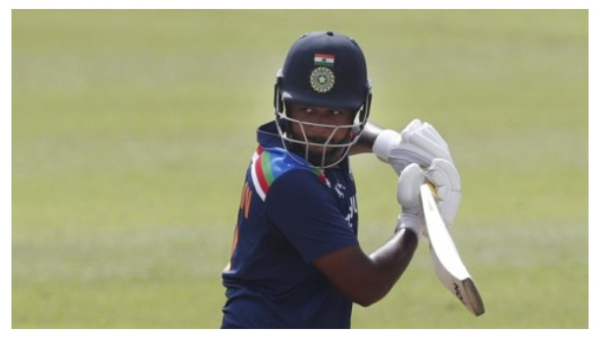 সঞ্জু সঞ্জু