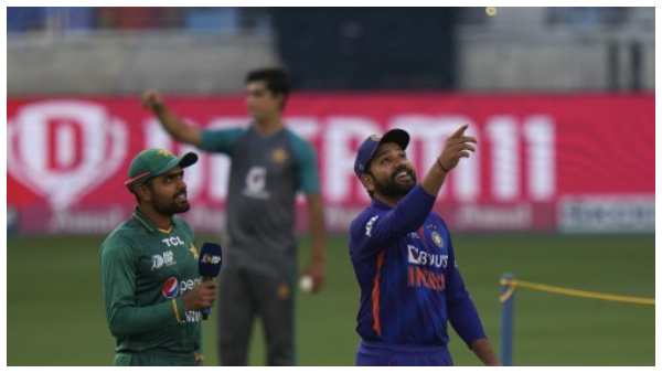 ভারত ভারত