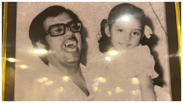 ডোনা ডোনা