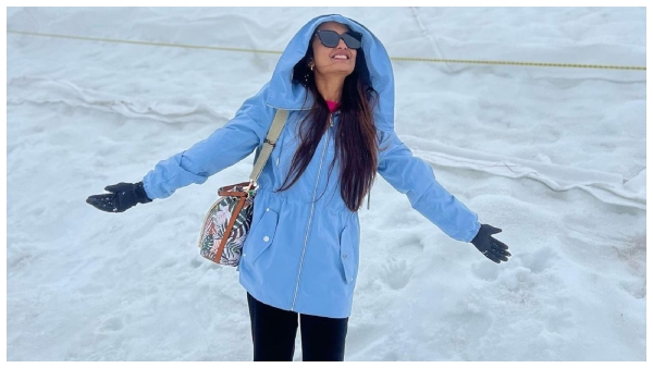 মেহা মেহা